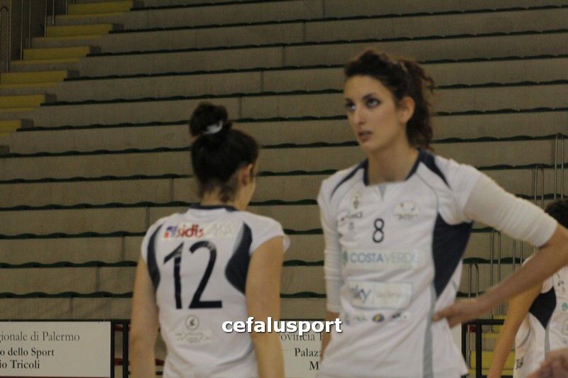 120226 messina2 117_tn.jpg
